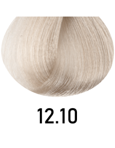 Singulariteetti - 12,10 100 ml