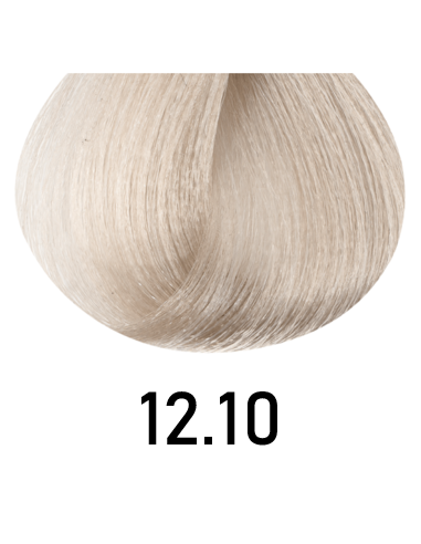 Singulariteetti - 12,10 100 ml
