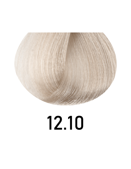 Singulariteetti - 12,10 100 ml