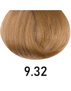 Singulariteetti - 9,32 100 ml