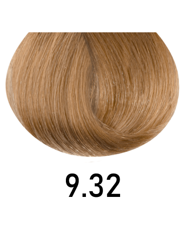 Singulariteetti - 9,32 100 ml