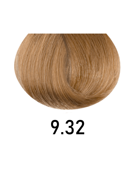 Singulariteetti - 9,32 100 ml