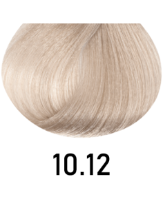 Singulariteetti - 10,12 100 ml