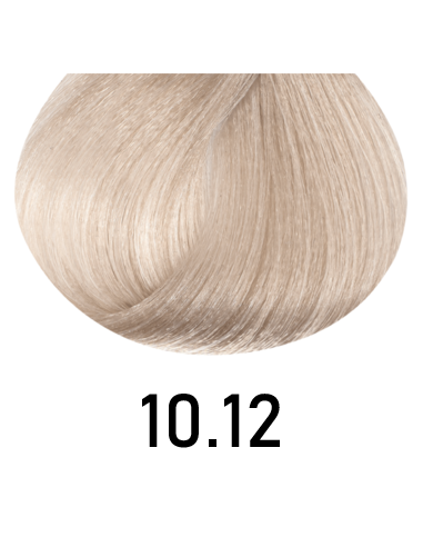Singulariteetti - 10,12 100 ml