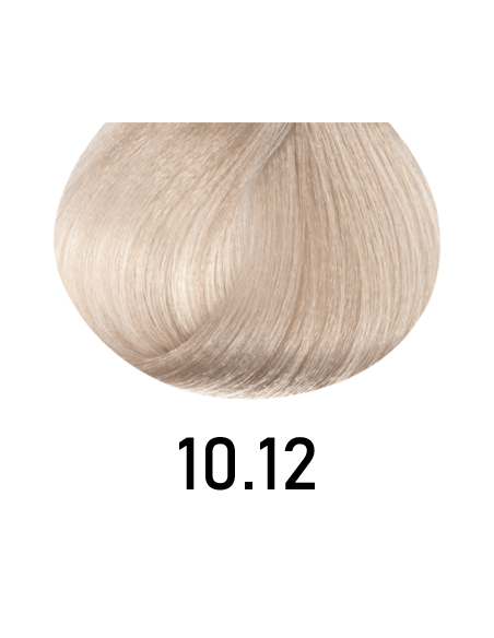 Singulariteetti - 10,12 100 ml
