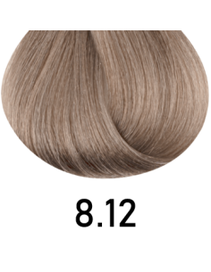 Singulariteetti - 8,12 100 ml