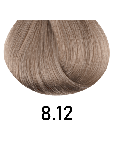 Singulariteetti - 8,12 100 ml