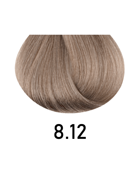 Singulariteetti - 8,12 100 ml