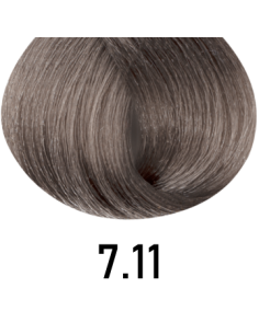 Singulariteetti - 7,11 100 ml