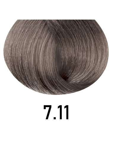 Singulariteetti - 7,11 100 ml