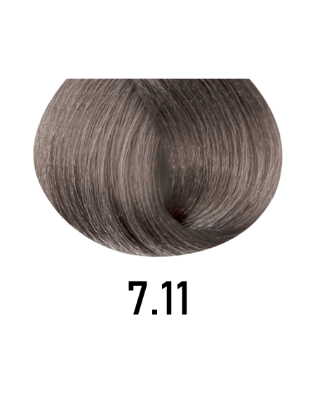 Singulariteetti - 7,11 100 ml