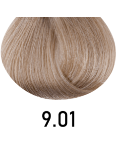 Singulariteetti - 9,01 100 ml