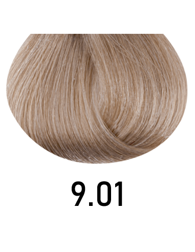 Singulariteetti - 9,01 100 ml