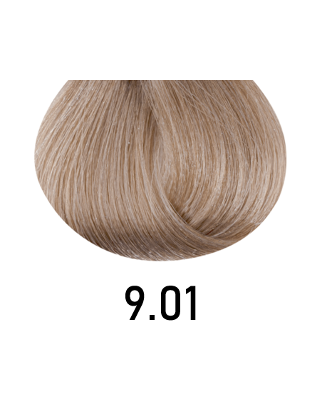 Singulariteetti - 9,01 100 ml