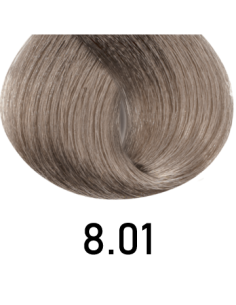 Singulariteetti - 8,01 100 ml