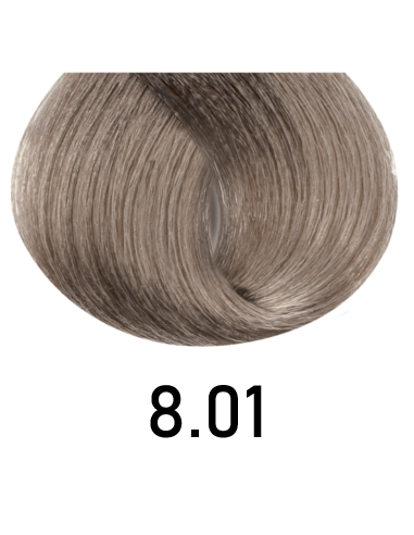 Singulariteetti - 8,01 100 ml