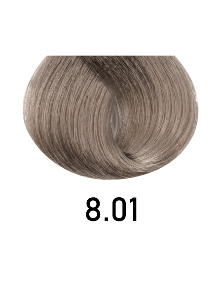 Singulariteetti - 8,01 100 ml