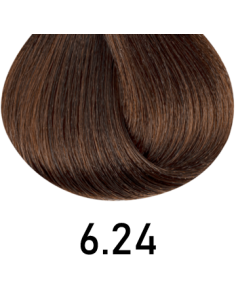 Singulariteetti - 6,24 100 ml