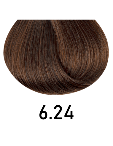 Singulariteetti - 6,24 100 ml