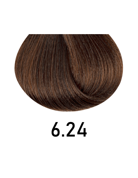 Singulariteetti - 6,24 100 ml