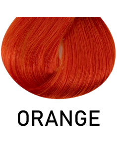 Singularity - APPELSIINI 100ml