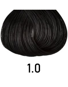 Singulariteetti - 1,0 100 ml