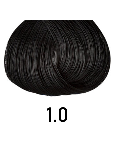 Singulariteetti - 1,0 100 ml