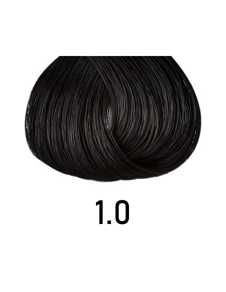 Singulariteetti - 1,0 100 ml