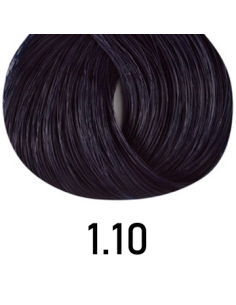 Singulariteetti - 1,10 100 ml