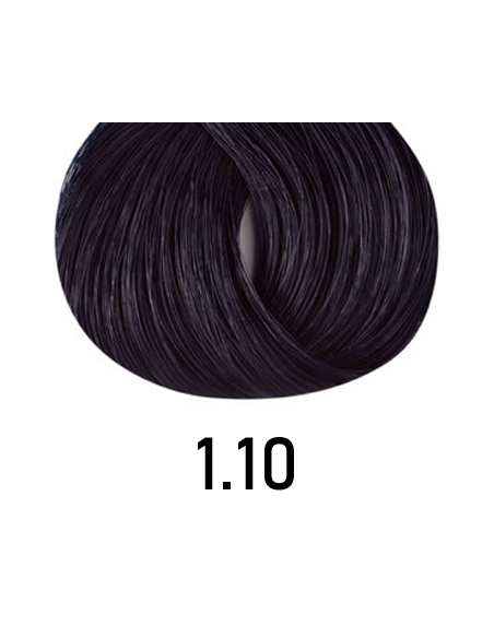 Singulariteetti - 1,10 100 ml