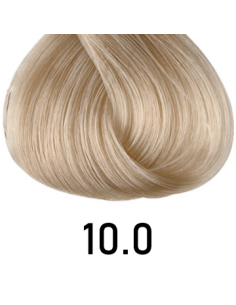 Singulariteetti - 10,0 100 ml