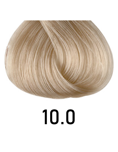 Singulariteetti - 10,0 100 ml