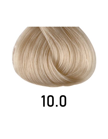Singulariteetti - 10,0 100 ml