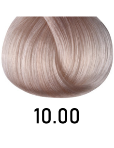 Singulariteetti - 10,00 100 ml