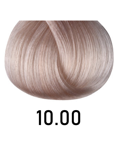 Singulariteetti - 10,00 100 ml