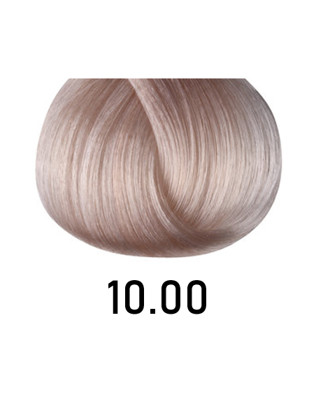 Singulariteetti - 10,00 100 ml