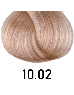 Singulariteetti - 10,02 100 ml