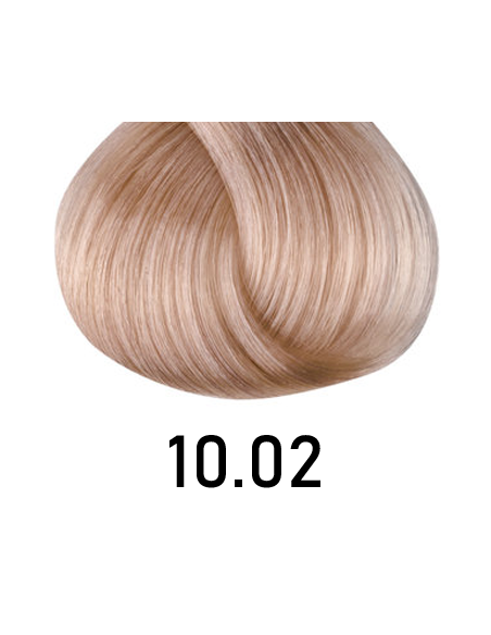 Singulariteetti - 10,02 100 ml