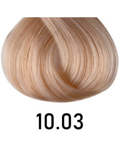 Singulariteetti - 10,03 100 ml