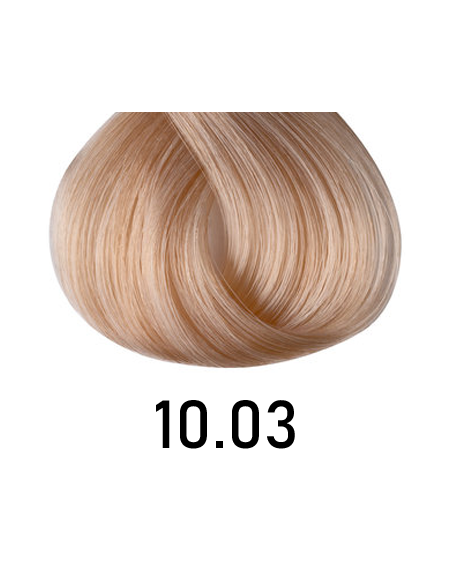Singulariteetti - 10,03 100 ml