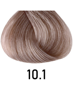 Singulariteetti - 10,1 100 ml