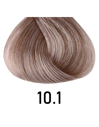 Singulariteetti - 10,1 100 ml