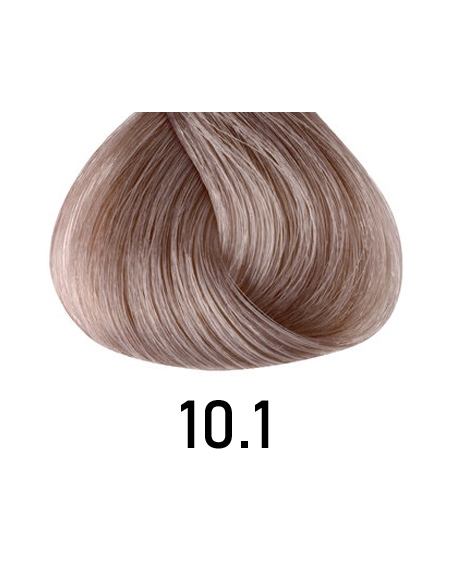 Singulariteetti - 10,1 100 ml