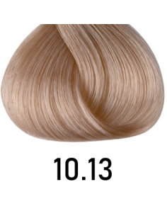 Singulariteetti - 10,13 100 ml