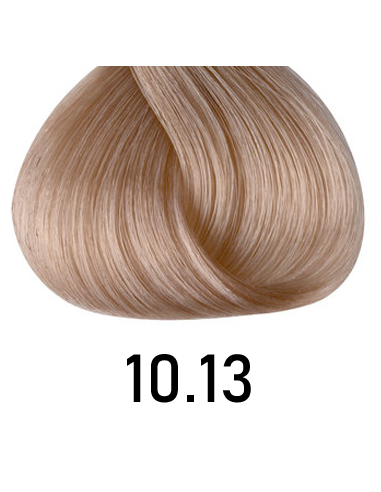 Singulariteetti - 10,13 100 ml