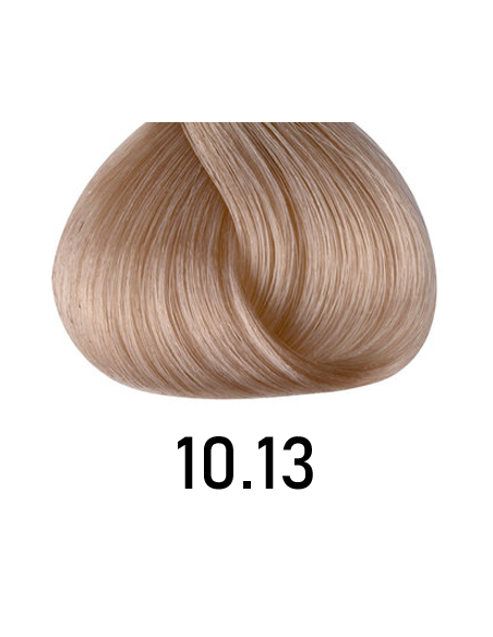 Singulariteetti - 10,13 100 ml