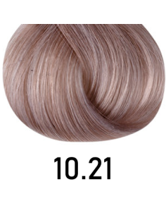 Singulariteetti - 10,21 100 ml