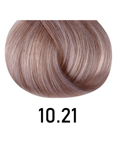 Singulariteetti - 10,21 100 ml