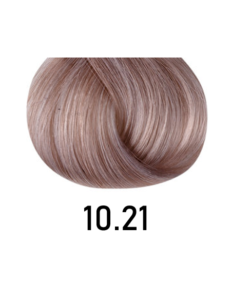 Singulariteetti - 10,21 100 ml