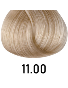 Singulariteetti - 11,00 100 ml